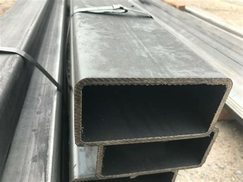 3x6 box steel|3 a x 6 tubing.